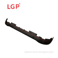 European Truck Spare Parts FM Version 2 Sunvisor 20456709